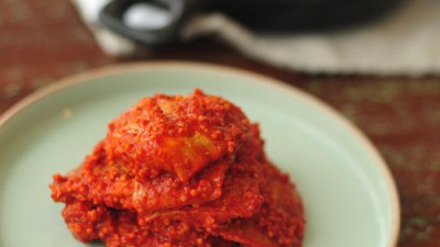 놓치면 후회! 속초식혜 리얼 후기 & 꿀팁 대방출 😋